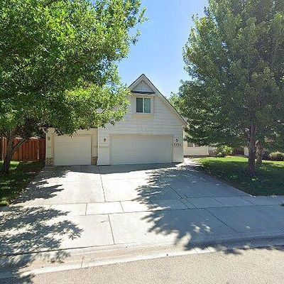 5354 E Softwood Ct, Boise, ID 83716