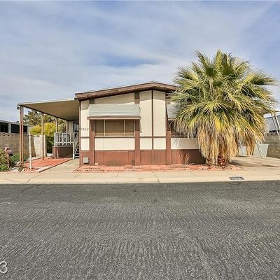 5352 Tupelo Ln, Las Vegas, NV 89122