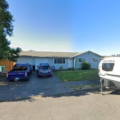 5355 D St, Springfield, OR 97478