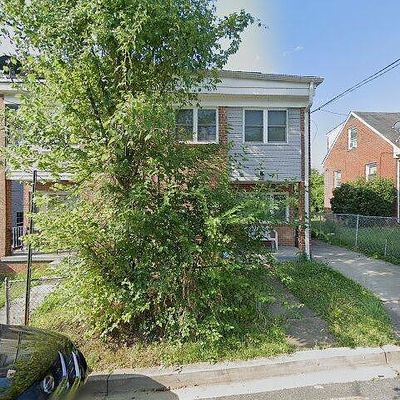 5355 Hayes St Ne, Washington, DC 20019