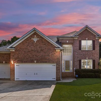 5358 Cambridge Bay Dr, Charlotte, NC 28269