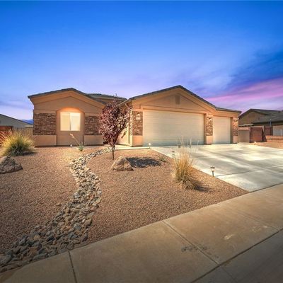 5357 N Canyon Trails Dr, Kingman, AZ 86409