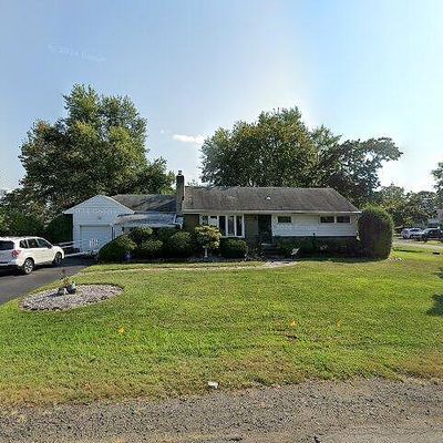 536 Bridgewater Ave, Bridgewater, NJ 08807