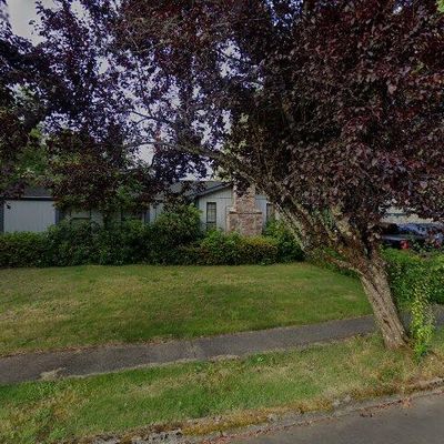 5360 Se 31 St St, Gresham, OR 97080