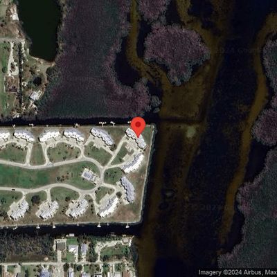 5361 Blue Crab Cir #4, Bokeelia, FL 33922