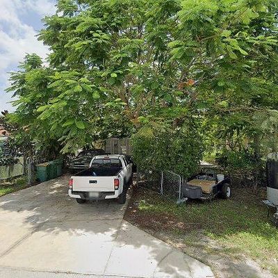 5362 Trammel St, Naples, FL 34113