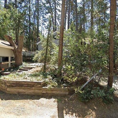 53655 Country Club Dr, Idyllwild, CA 92549