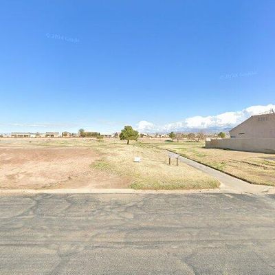 537 E A St, Mohave Valley, AZ 86440