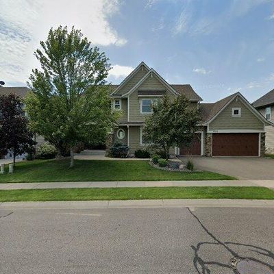 5375 Polaris Ln N, Minneapolis, MN 55446