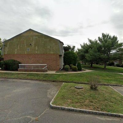 538 Andria Ave #279, Hillsborough, NJ 08844