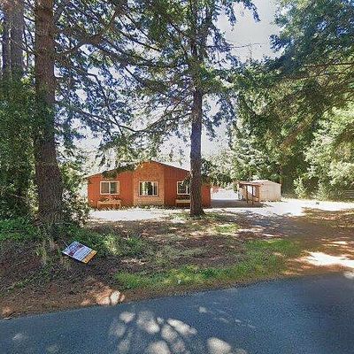 53766 Rosa Rd, Bandon, OR 97411