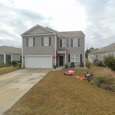 538 Hay Hill Ln, Myrtle Beach, SC 29579