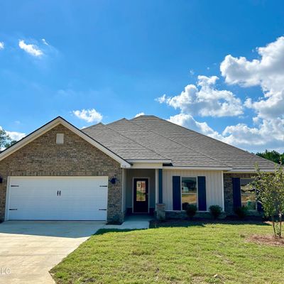 538 Vista Pointe Drive, Pearl, MS 39208