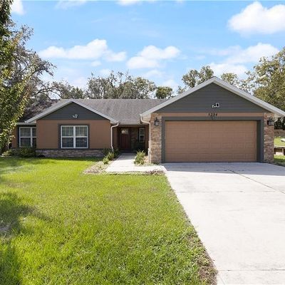 5394 W Tortuga Loop, Lecanto, FL 34461