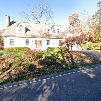 54 Candlewood Shores Rd, Brookfield, CT 06804