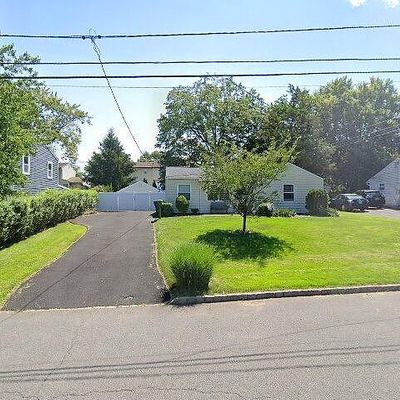 54 Harry Rd, Bridgewater, NJ 08807