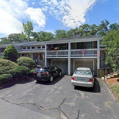 54 Londonderry Rd, Grafton, MA 01519