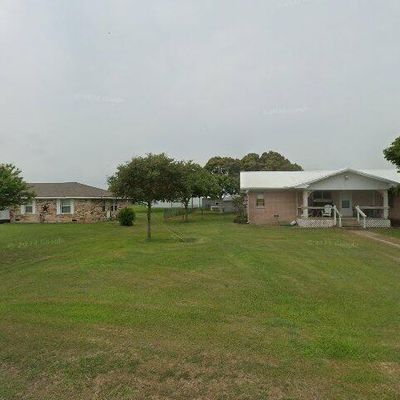 54 Prairie 639, Matagorda, TX 77457