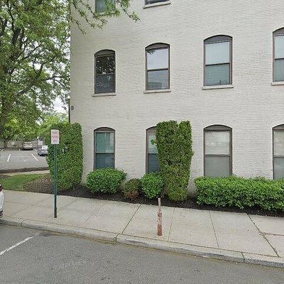 54 W Cherry St Apt 202, Rahway, NJ 07065