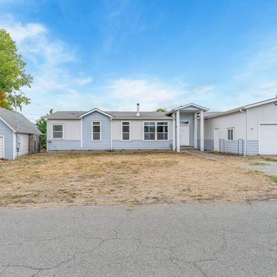 540 L St, Riddle, OR 97469