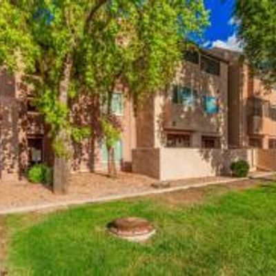 540 N May Street 1079, Mesa, AZ 85201