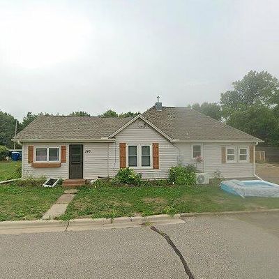 540 Main St, Foley, MN 56329