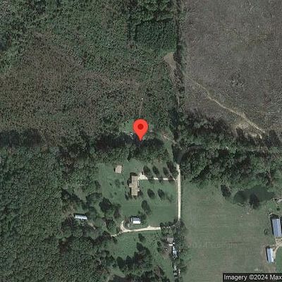 540 Wright Rd, Rison, AR 71665