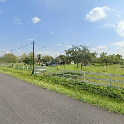 5402 Stevens Rd, Manvel, TX 77578