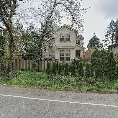 5406 Sw Taylors Ferry Rd, Portland, OR 97219