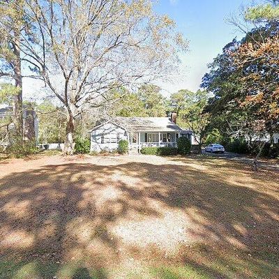 5413 Cross Creek Rd, Wilmington, NC 28403