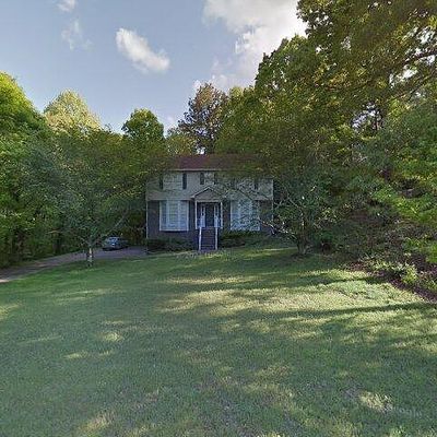 5416 Sunrise Dr, Birmingham, AL 35242