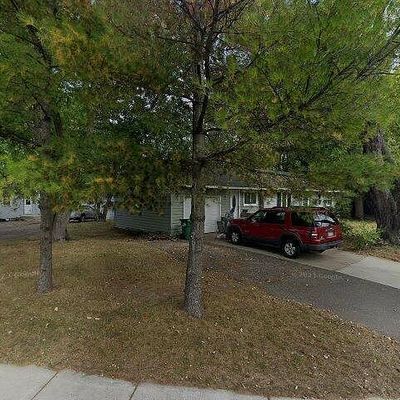 5418 Nevada Ave N, Minneapolis, MN 55428