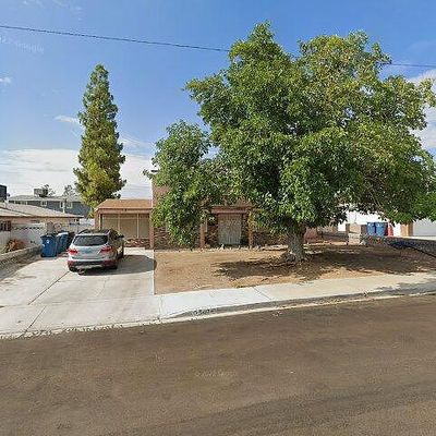 5417 Seabaugh Ave, Las Vegas, NV 89107