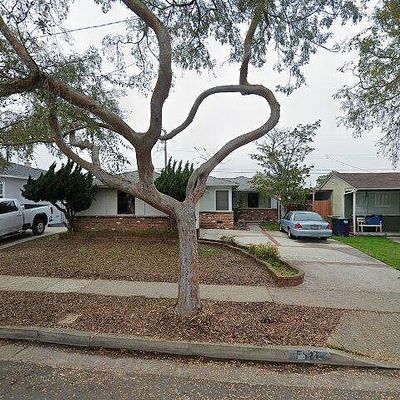 5421 W 142 Nd St, Hawthorne, CA 90250