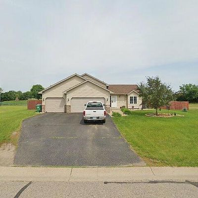 5422 Kalland Ave Ne, Albertville, MN 55301