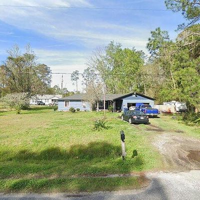 54221 Cravey Rd, Callahan, FL 32011