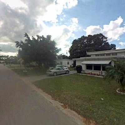 5422 6 Th St E, Bradenton, FL 34203