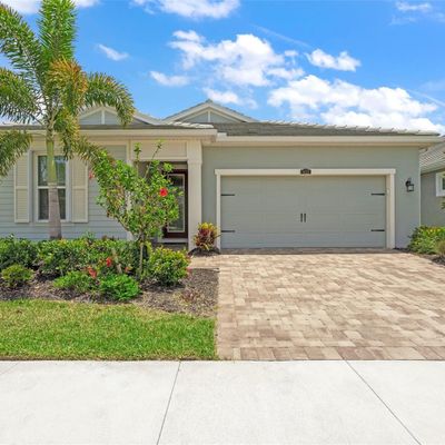 5425 Hope Sound Cir, Sarasota, FL 34238