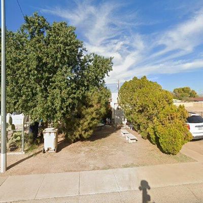 5428 W Gardenia Ave, Glendale, AZ 85301