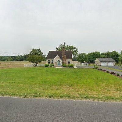 543 Forest Grove Rd, Vineland, NJ 08360