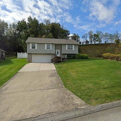 543 Lori Dr, Leechburg, PA 15656