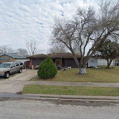 5430 Buggywhip Dr, Corpus Christi, TX 78415