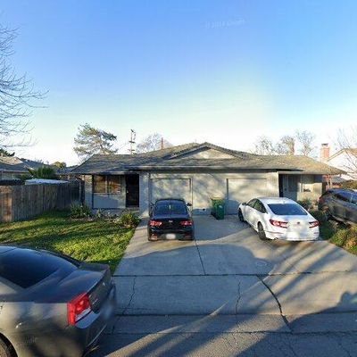 5431 Audrey Dr, Stockton, CA 95207