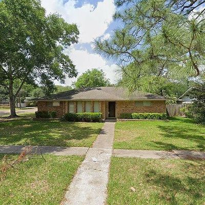 5438 Indigo St, Houston, TX 77096