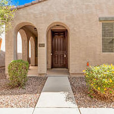 5436 W Fulton St, Phoenix, AZ 85043