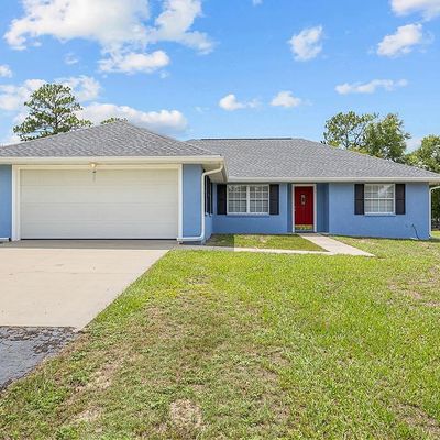 5439 Ne 60 Th Ave, High Springs, FL 32643