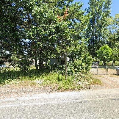 5439 Sunnyslope Rd Sw, Port Orchard, WA 98367