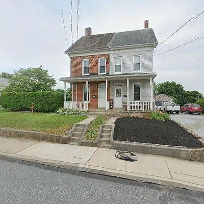 544 E Main St, Dallastown, PA 17313