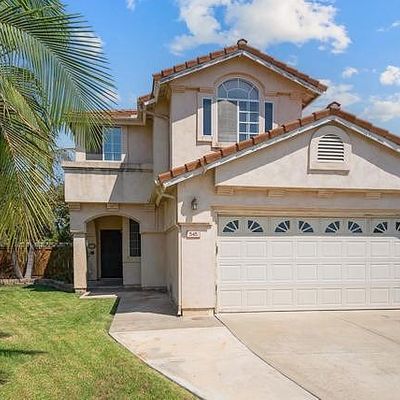 545 Vista Miranda, Chula Vista, CA 91910