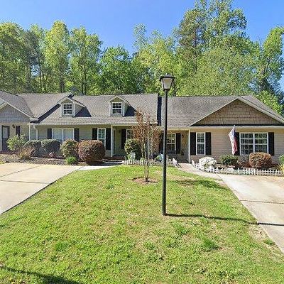 545 Weavers Xing, Fort Mill, SC 29715